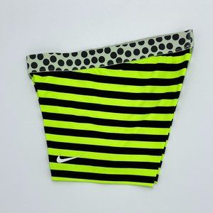 Nike Pro Short 3"